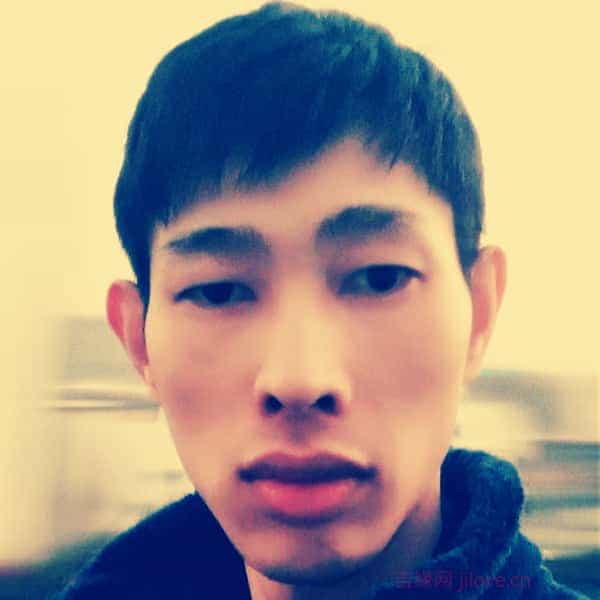 广东29岁单身帅哥真诚找对象-青海征婚相亲网