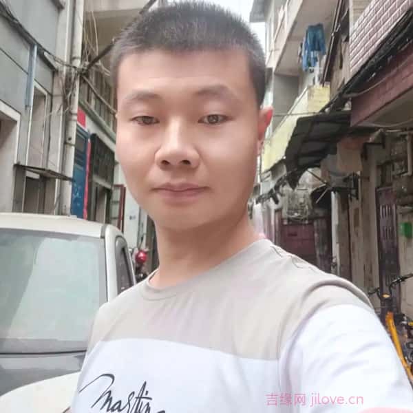 青海征婚相亲网
