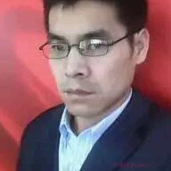 安徽44岁单身帅哥真诚找对象-青海征婚相亲网
