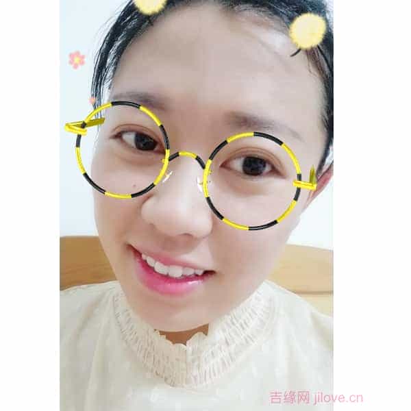 陕西31岁单身美女真诚找对象-青海征婚相亲网