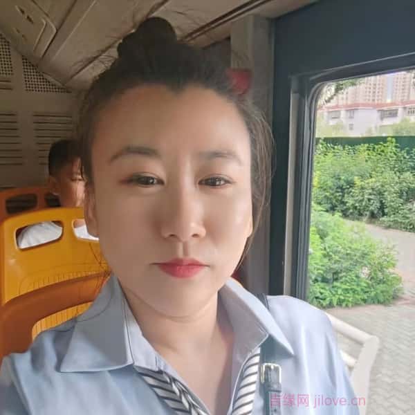 新疆34岁单身美女真诚找对象-青海征婚相亲网