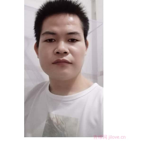广东33岁单身帅哥真诚找对象-青海征婚相亲网