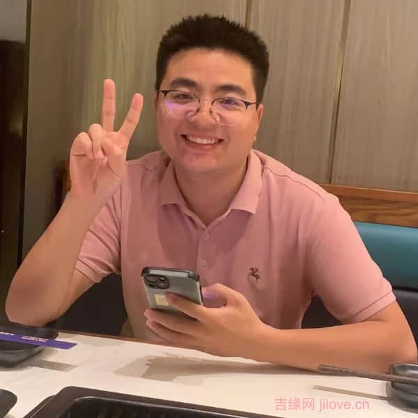 青海征婚相亲网