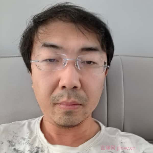 宁夏33岁单身帅哥真诚找对象-青海征婚相亲网