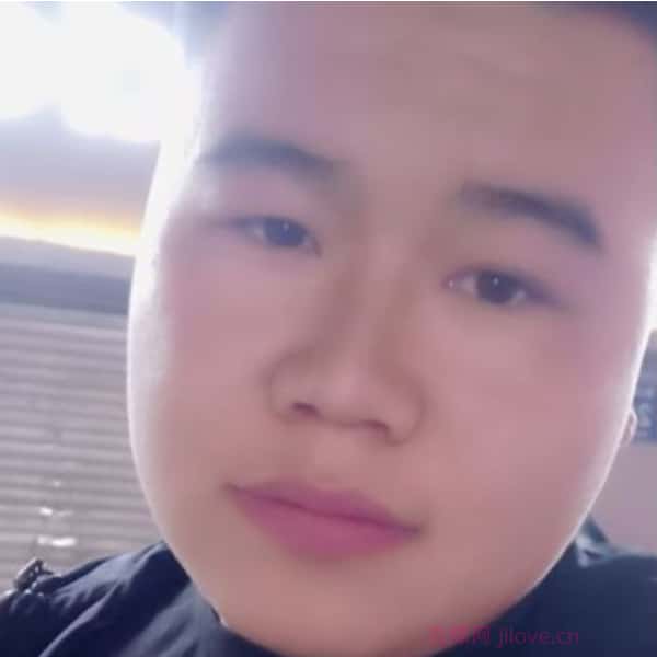 青海征婚相亲网