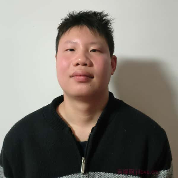 青海征婚相亲网