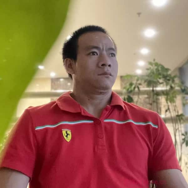 青海征婚相亲网