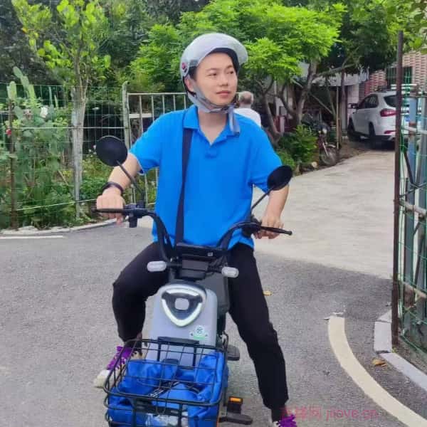 广东32岁单身帅哥真诚找对象-青海征婚相亲网