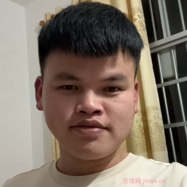 青海征婚相亲网