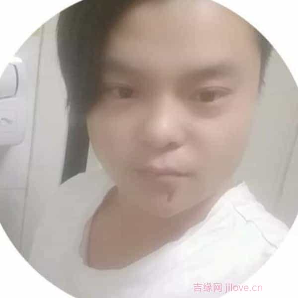 河南31岁单身帅哥真诚找对象-青海征婚相亲网
