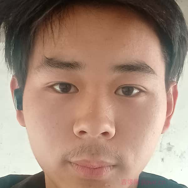 安徽21岁单身帅哥真诚找对象-青海征婚相亲网