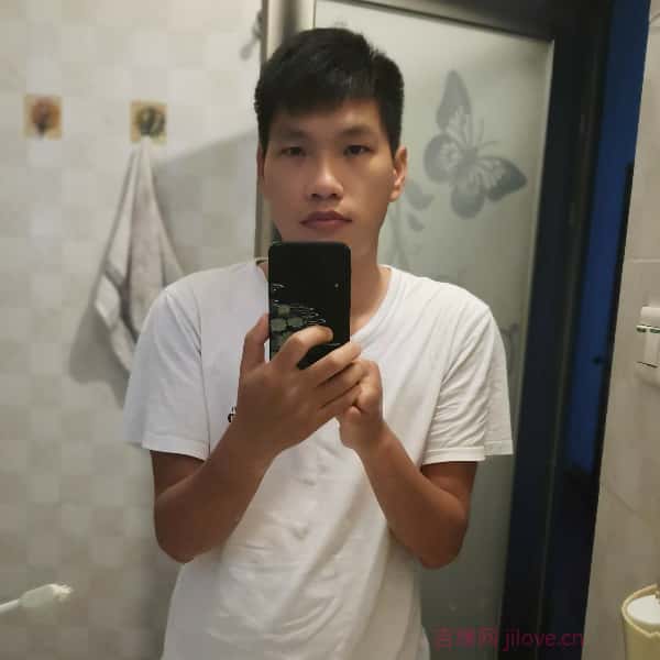 青海征婚相亲网