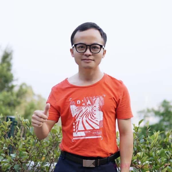 青海征婚相亲网