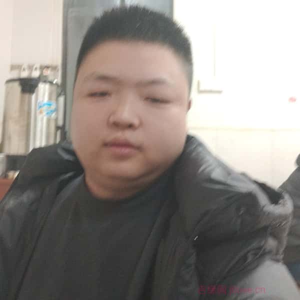 山东残疾人帅哥真诚相亲找对象，青海征婚网