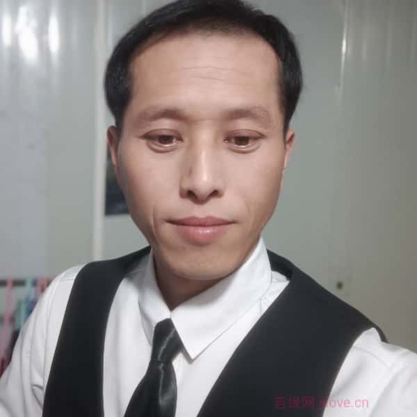 青海征婚相亲网