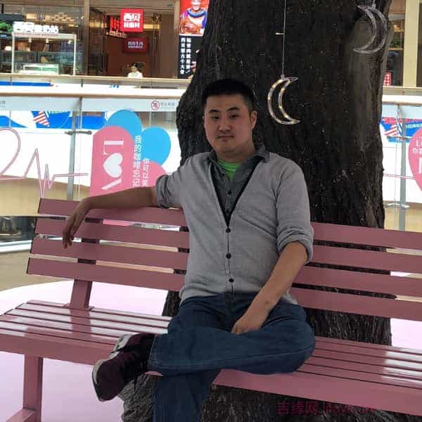 江苏36岁单身帅哥真诚找对象-青海征婚相亲网