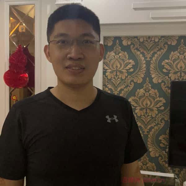 青海征婚相亲网