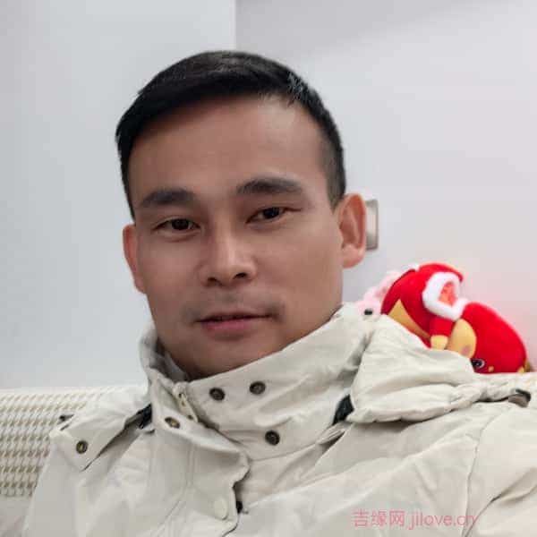 广东35岁单身帅哥真诚找对象-青海征婚相亲网