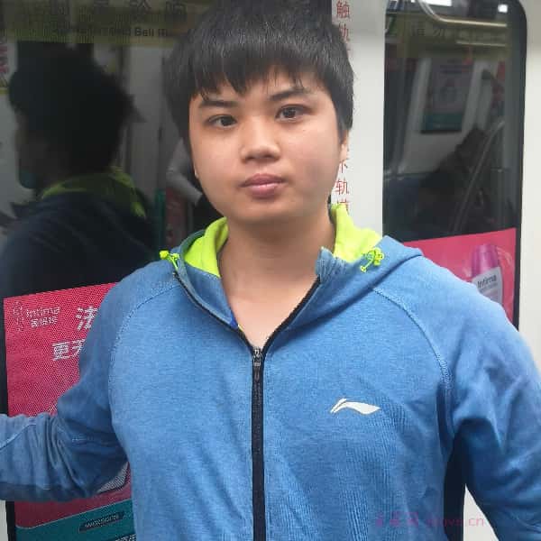 青海征婚相亲网
