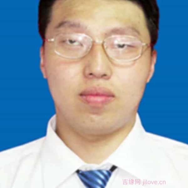 河北33岁单身帅哥真诚找对象-青海征婚相亲网