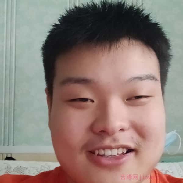 青海征婚相亲网
