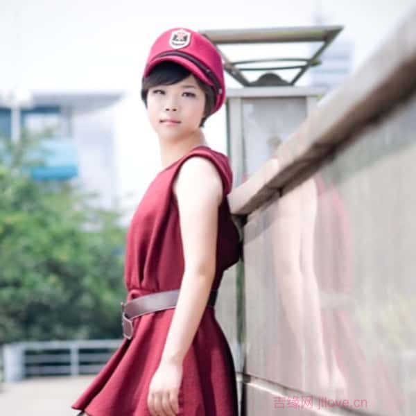 湖北29岁单身美女真诚找对象-青海征婚相亲网