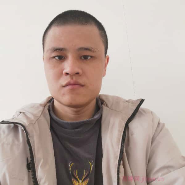青海征婚相亲网