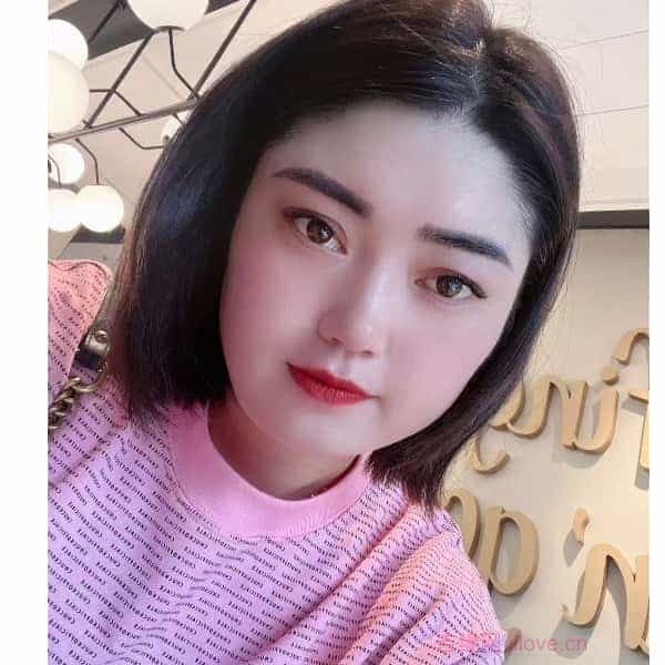 江苏33岁单身美女真诚找对象-青海征婚相亲网