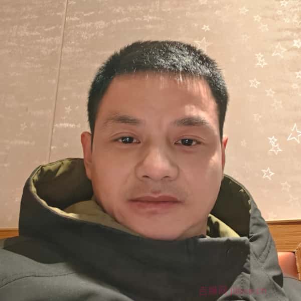 青海征婚网