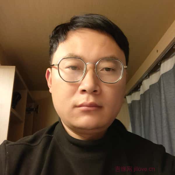 青海征婚相亲网