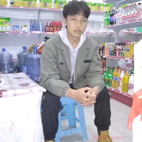 青海征婚相亲网