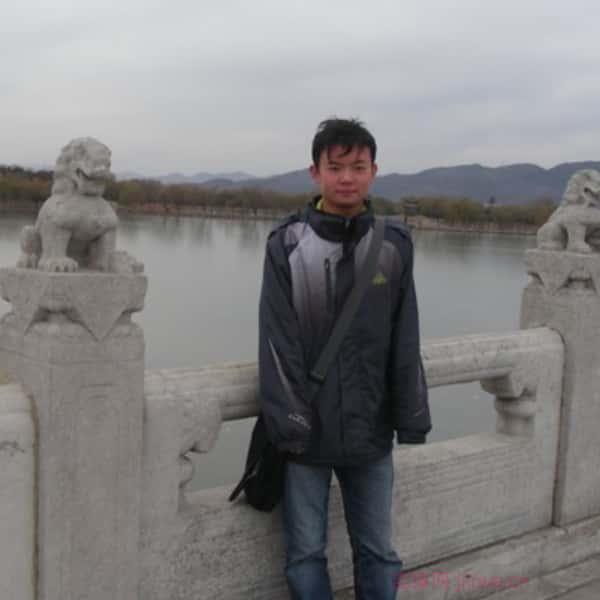青海征婚相亲网