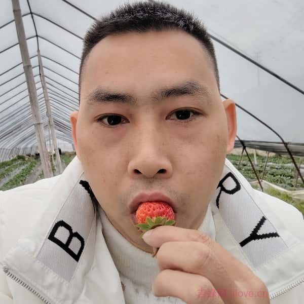 贵州37岁单身帅哥真诚找对象-青海征婚相亲网