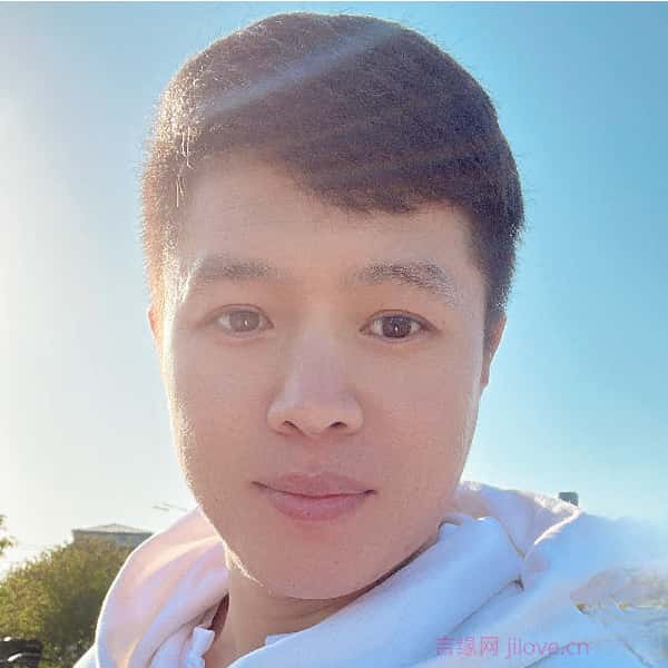 青海征婚相亲网