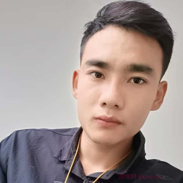 青海征婚相亲网