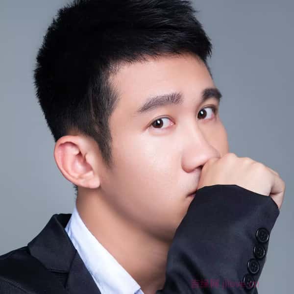 青海征婚相亲网