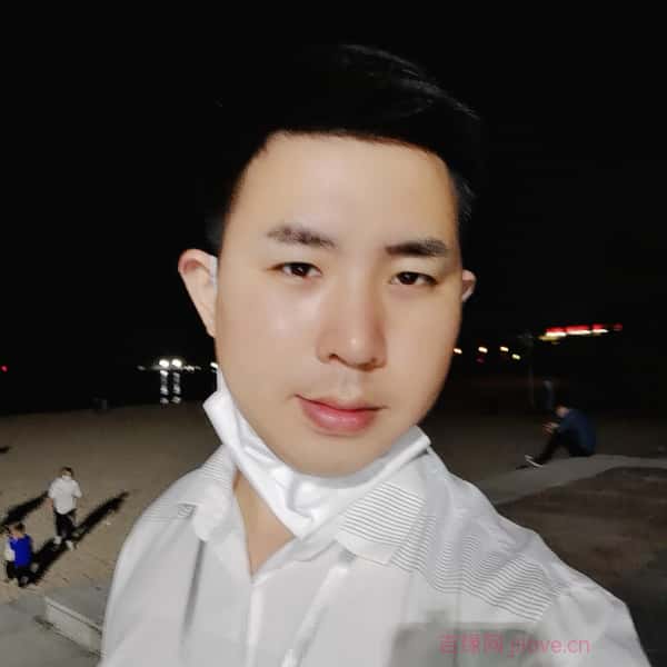 青海征婚相亲网