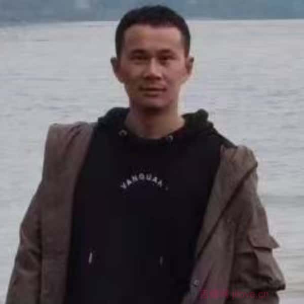 青海征婚相亲网