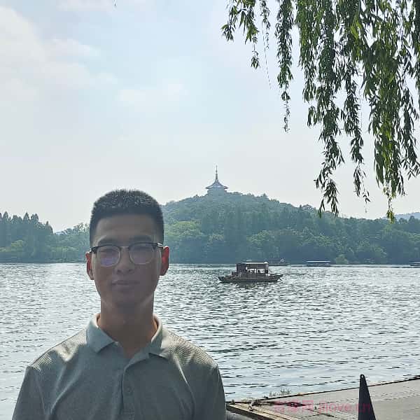 青海征婚相亲网