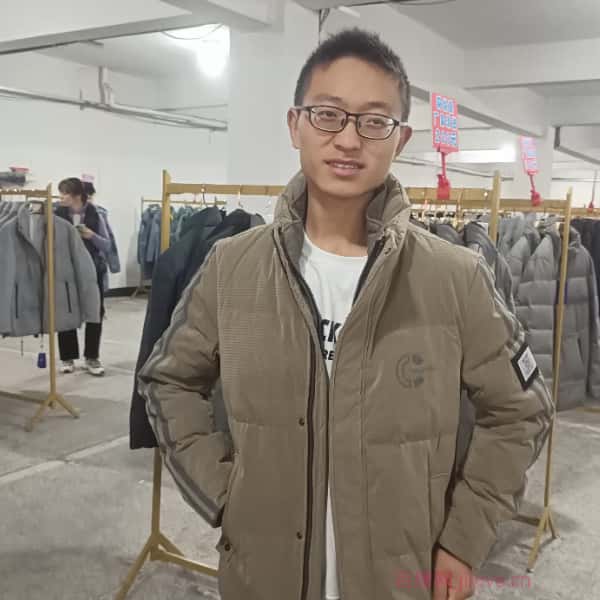 青海征婚相亲网