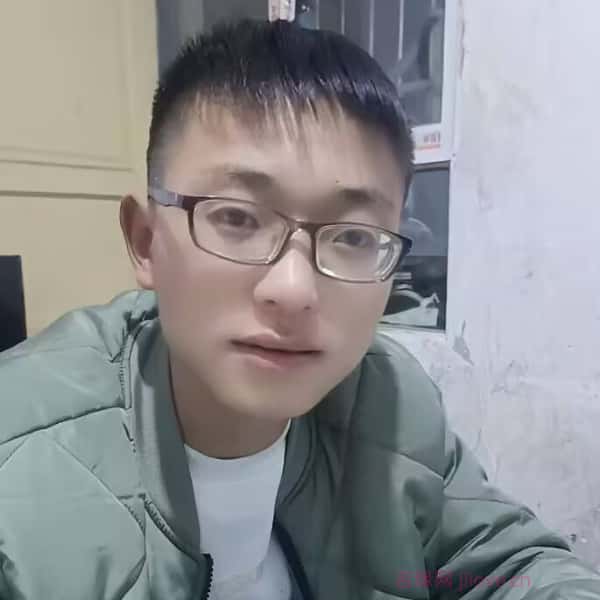 青海征婚相亲网