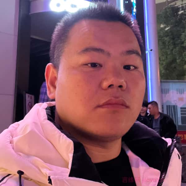 青海征婚相亲网
