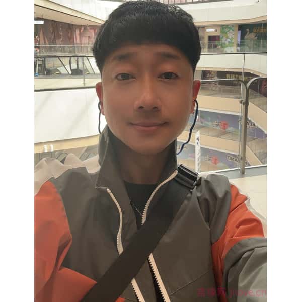 青海征婚相亲网