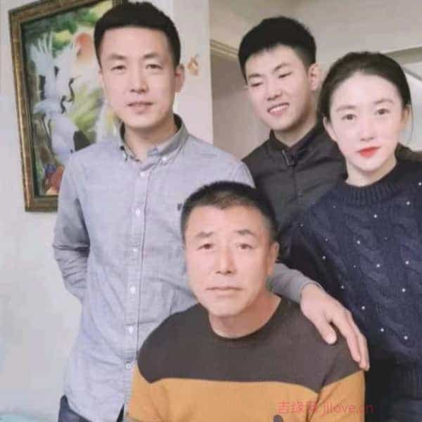 黑龙江23岁单身帅哥真诚找对象-青海征婚相亲网