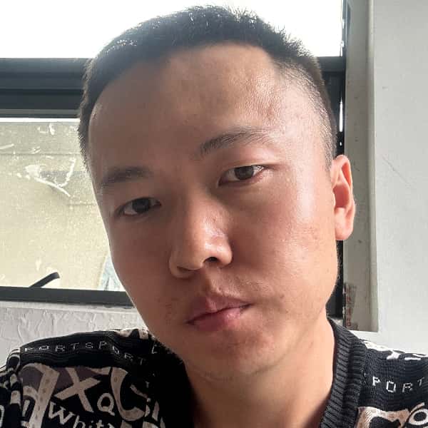青海32岁单身帅哥真诚找对象-青海征婚相亲网