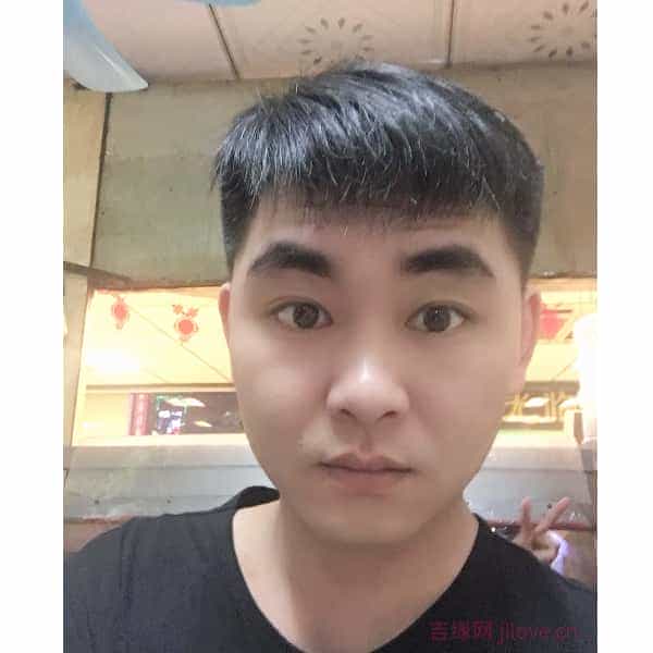 广东31岁单身帅哥真诚找对象-青海征婚相亲网