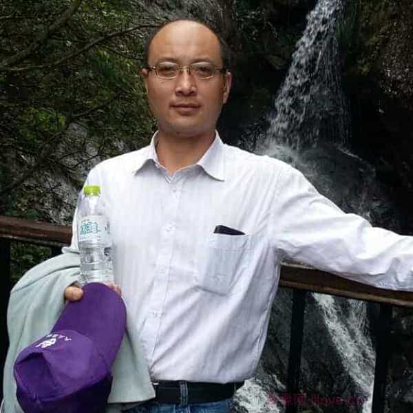四川50岁单身帅哥真诚找对象-青海征婚相亲网