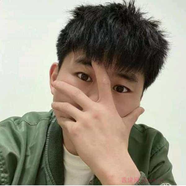 甘肃40岁单身帅哥真诚找对象-青海征婚相亲网