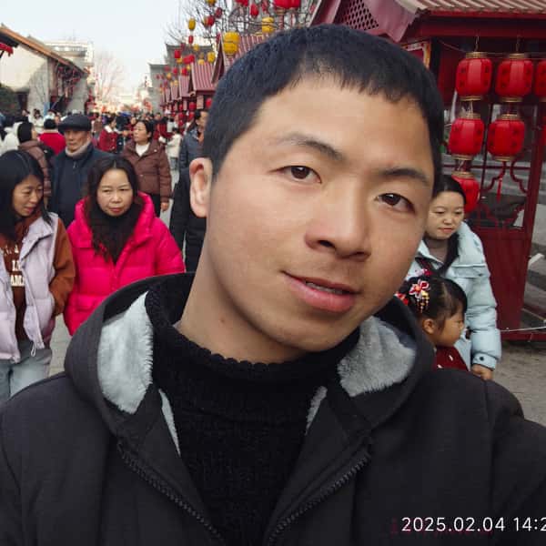青海征婚相亲网