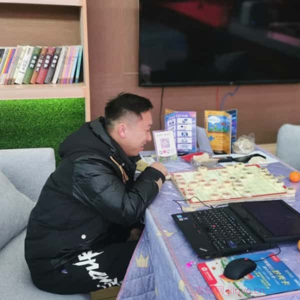 青海征婚相亲网